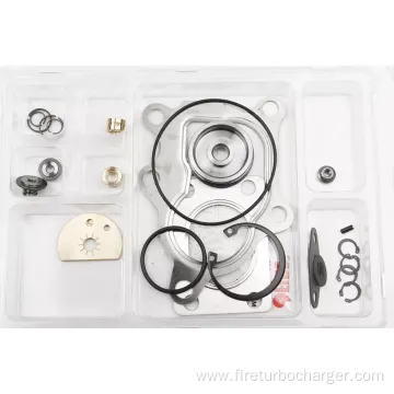 HE200WG Turbocharger Repair Kits